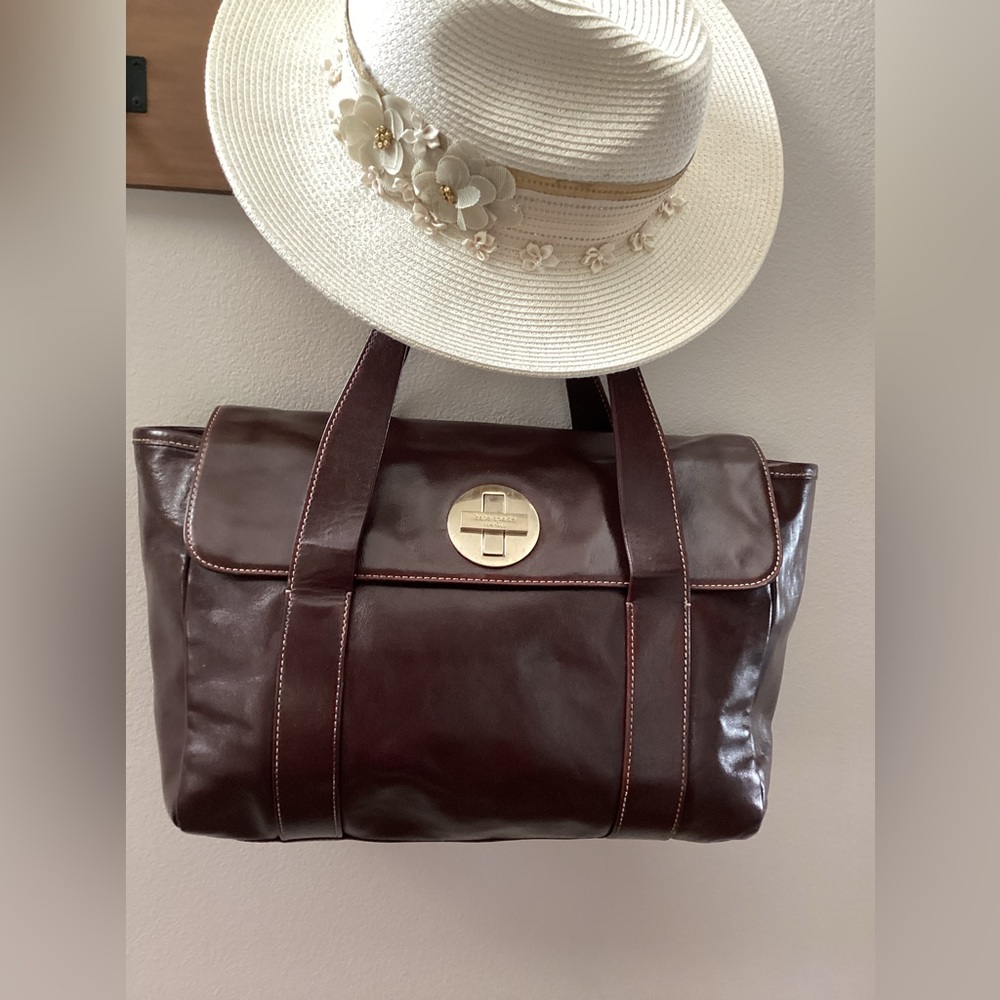 Preetha- Kate Spade handbag